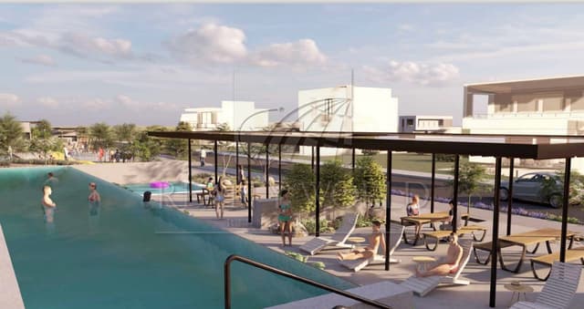 Terrenos en Venta en Cumbres Providencia