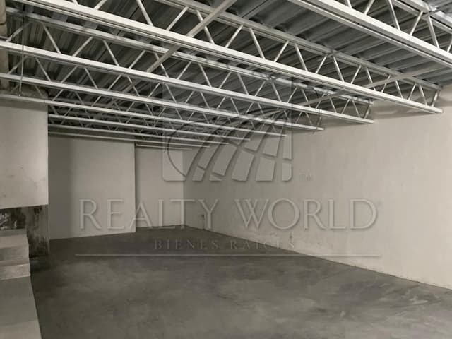 Locales en Renta en Las Brisas