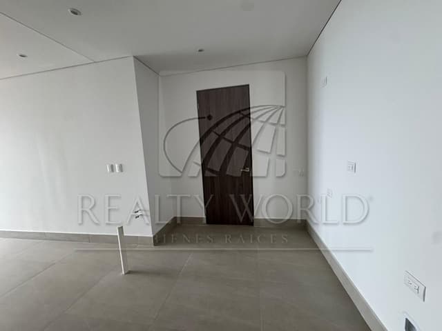 Departamentos en Renta en Del Paseo Residencial