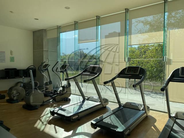 Departamentos en Renta en Miravalle