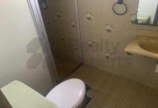 Casas en Venta en Mitras Centro