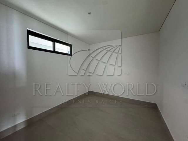 Departamentos en Renta en Del Paseo Residencial