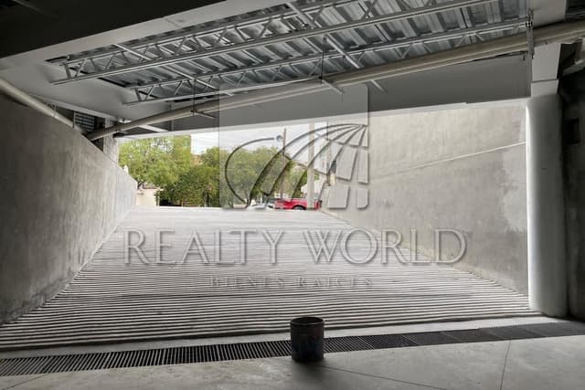 Locales en Renta en Las Brisas