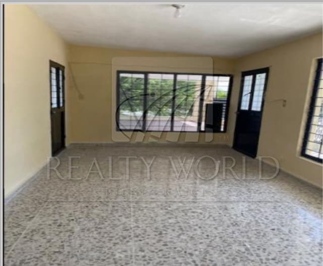 Casas en Venta en Guadalupe Victoria