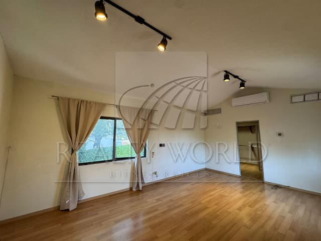 Casas en Renta en Lomas del Campestre