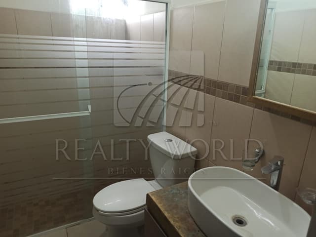 Departamentos en Renta en Torres Lindavista