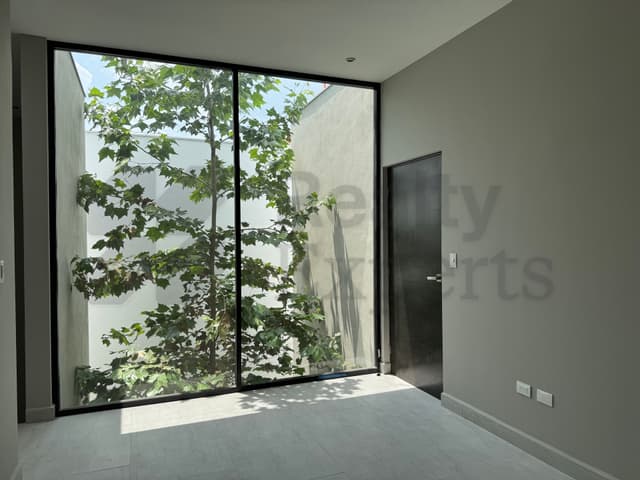 Casas en Venta en Brisas del Vergel
