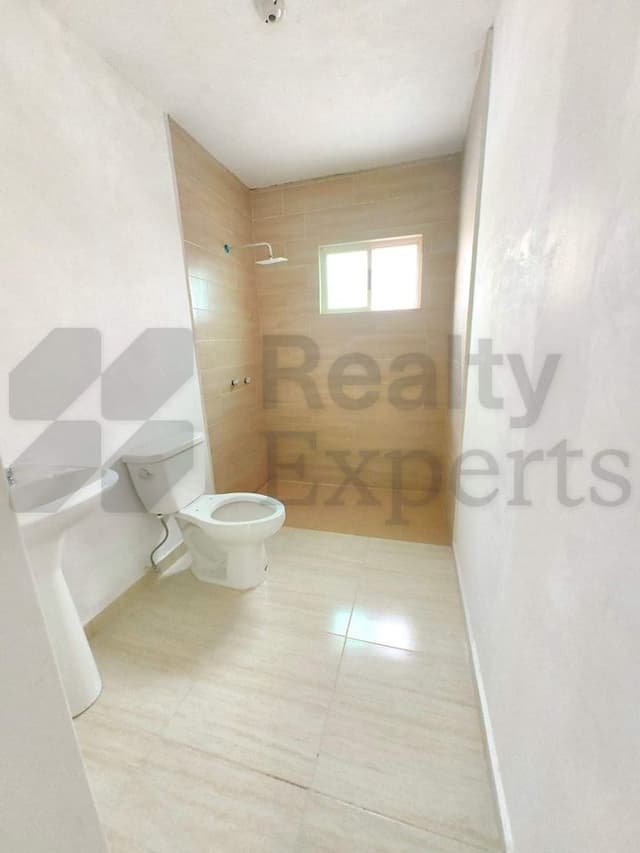 Casas en Venta en Portal de Zuazua
