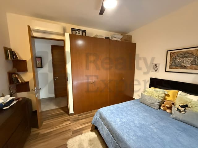 Departamentos en Venta en Cantera
