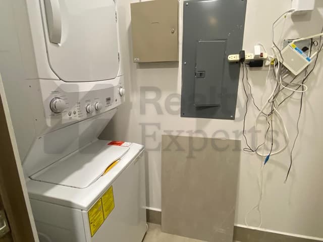 Departamentos en Venta en Del Paseo Residencial