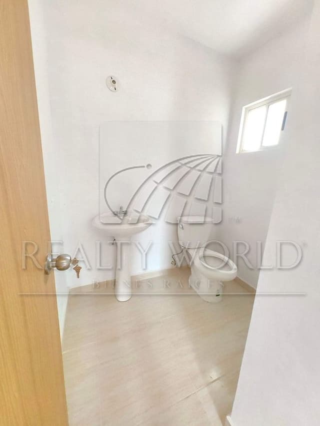 Casas en Venta en Portal de Zuazua