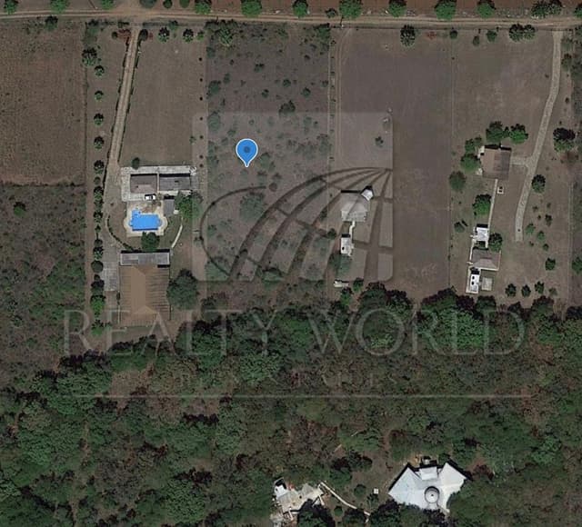 Terrenos en Venta en La Boca