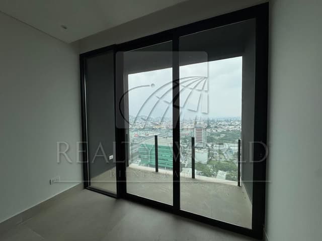 Departamentos en Renta en Del Paseo Residencial