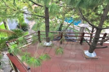 Casas en Venta en Residencial Sierra Del Valle