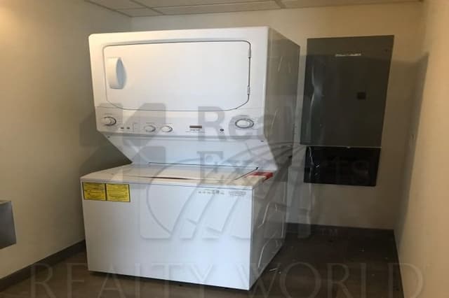 Departamentos en Venta en Valle Oriente