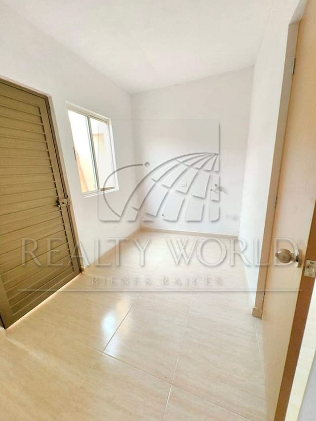 Casas en Venta en Portal de Zuazua