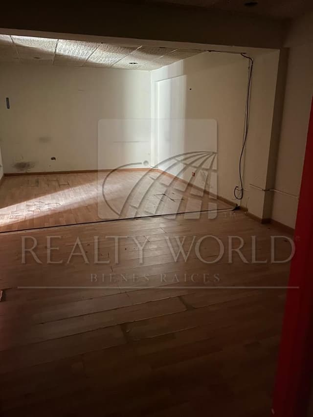 Oficinas en Venta en Mitras Centro