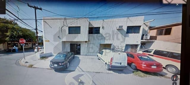Oficinas en Venta en Mitras Centro