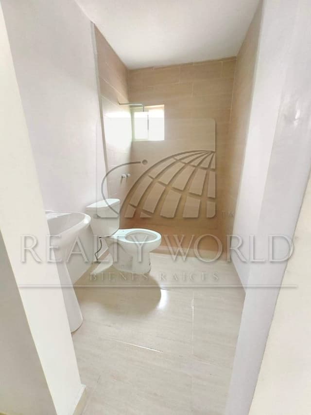 Casas en Venta en Portal de Zuazua