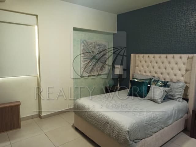 Departamentos en Renta en Torres Lindavista