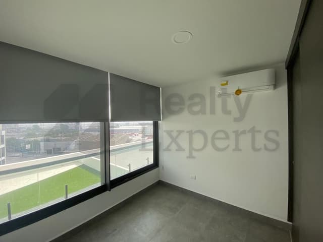 Departamentos en Renta en Monterrey Centro