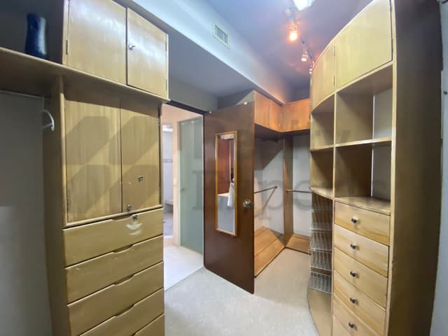 Casas en Venta en Valle de San Ángel Sect Jardines