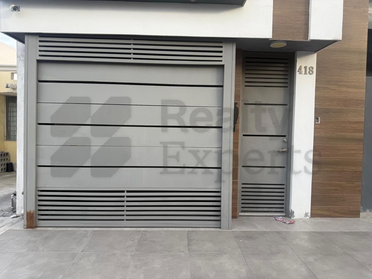 Fotos adicionales