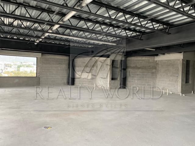 Locales en Venta en Las Brisas