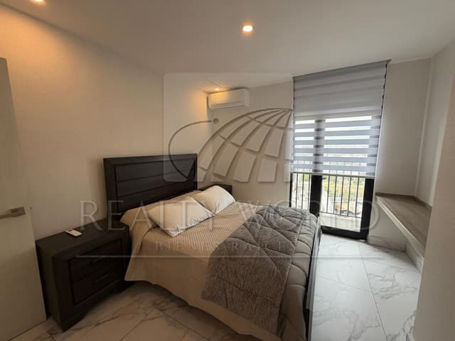 Departamentos en Venta en Acero