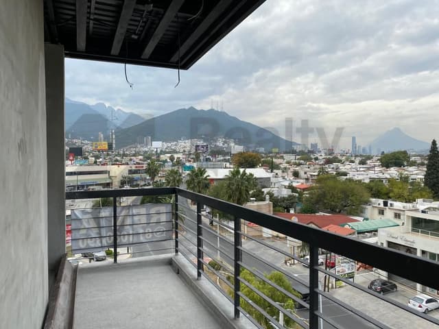 Locales en Venta en Las Brisas