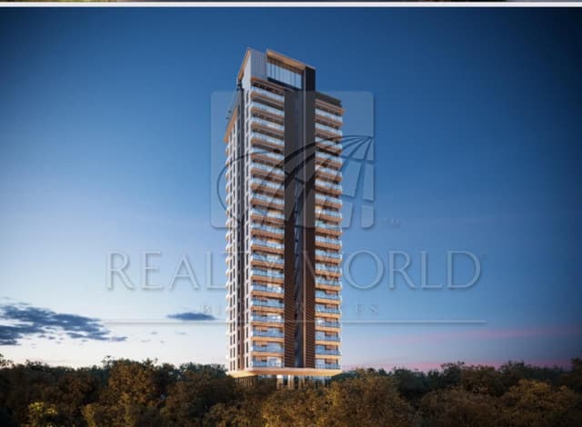 Departamentos en Venta en Valle Del Campestre