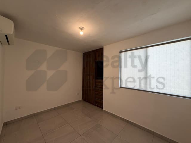 Departamentos en Venta en Jardín de las Mitras