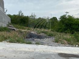 Terrenos en Venta en Santa Isabel