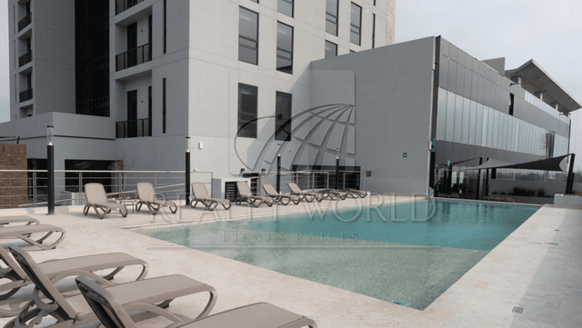 Departamentos en Venta en Buenos Aires