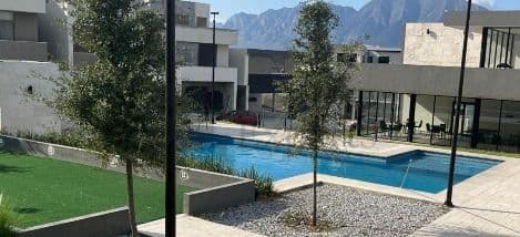 Terrenos en Venta en Porto Cumbres Sector Roma