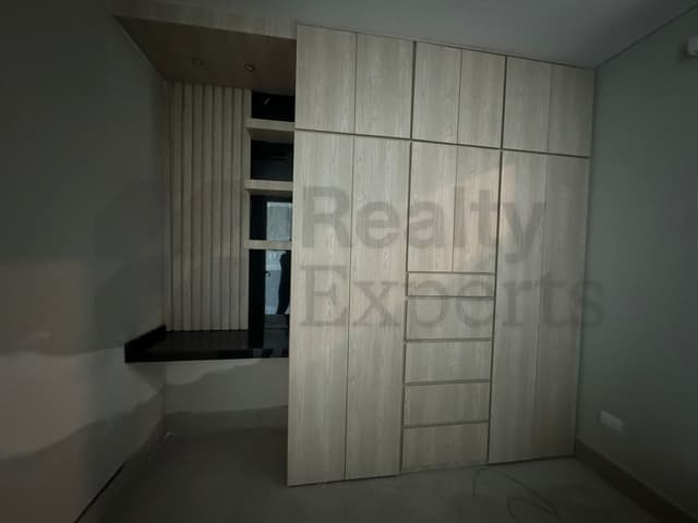 Departamentos en Venta en Del Paseo Residencial