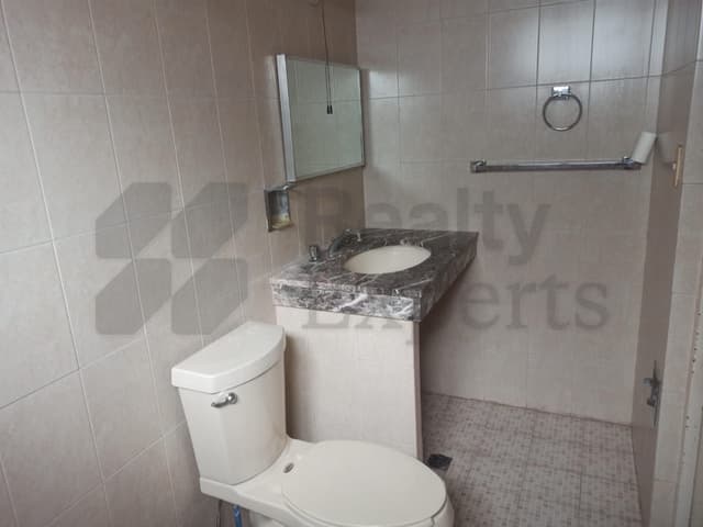 Casas en Venta en Cumbres 2 Sector