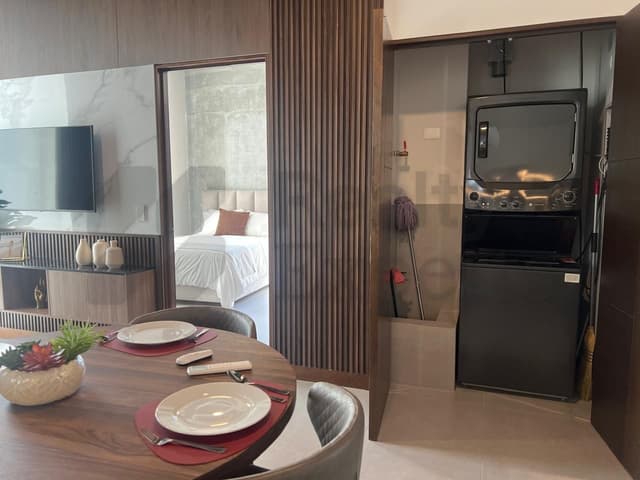 Departamentos en Venta en Sin Colonia