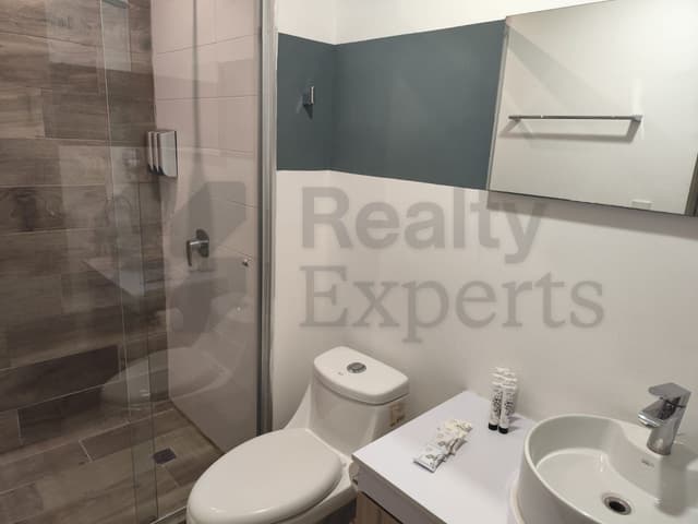 Departamentos en Venta en Obispado