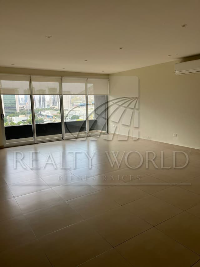 Departamentos en Renta en Miravalle