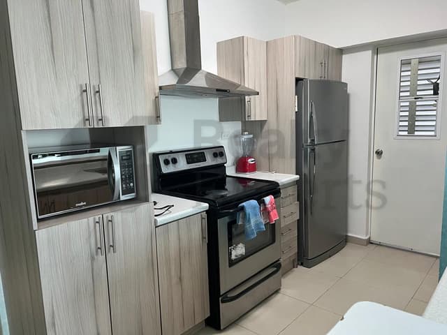 Departamentos en Renta en Torres Lindavista