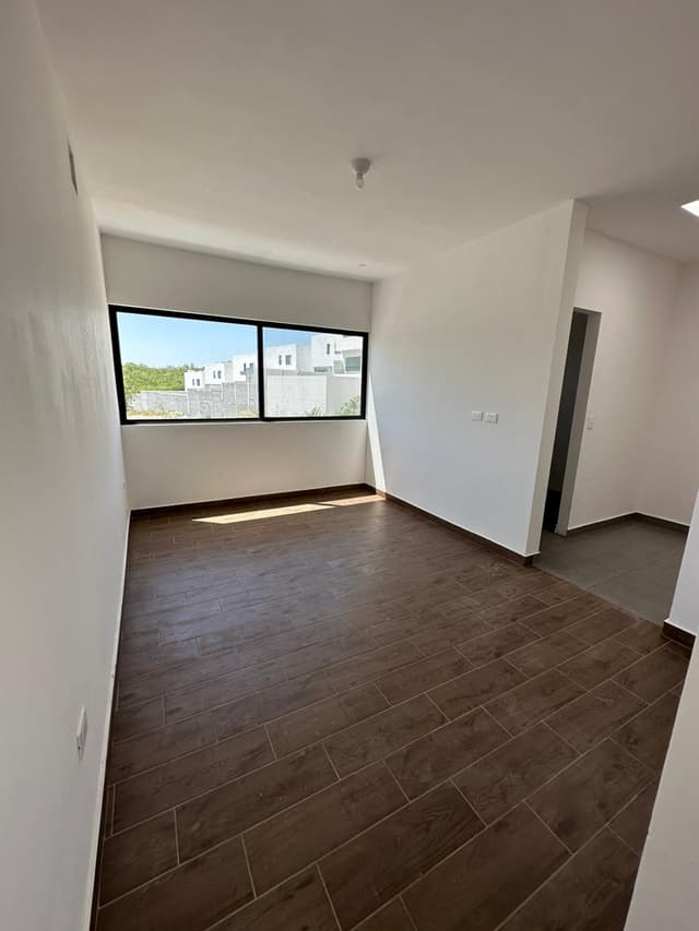 Casas en Venta en Alamosur