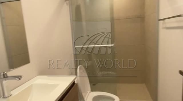 Departamentos en Venta en Monterrey Centro