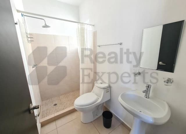 Casas en Venta en Cumbres Andara