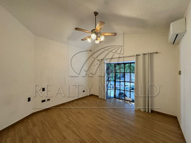 Casas en Renta en Lomas del Campestre