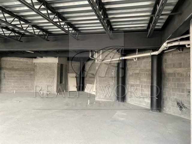 Locales en Venta en Las Brisas