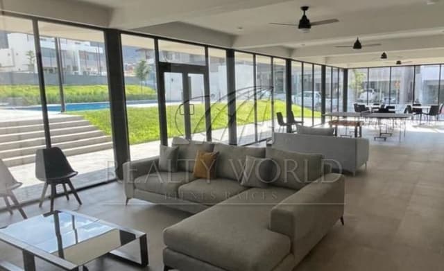 Terrenos en Venta en Porto Cumbres Sector Roma