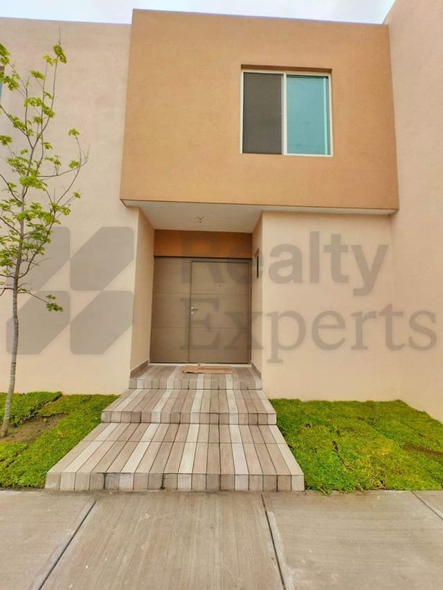 Casas en Venta en Portal de Zuazua