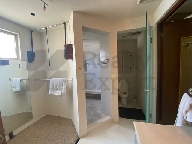 Casas en Venta en Valle de San Ángel Sect Jardines