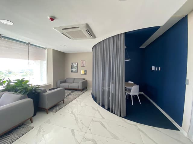 Departamentos en Venta en Monterrey Centro